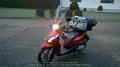 2018_01_07_so_01_001_vision110_schirimobil_nach_wangen_startklar
