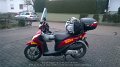 2018_01_07_so_01_002_vision110_schirimobil_nach_wangen_startklar