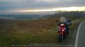 2018_01_07_so_01_003_vision110_schirimobil_nach_wangen_alpenpanorama_ueber_rempertshofen