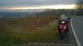 2018_01_07_so_01_004_vision110_schirimobil_nach_wangen_alpenpanorama_ueber_rempertshofen