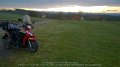 2018_01_07_so_01_007_vision110_schirimobil_nach_wangen_alpenpanorama_bei_schurtannen