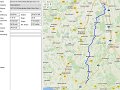 2018_01_07_so_01_009_vision110_schirimobil_nach_wangen_karte_anfahrt