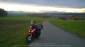 2018_01_07_so_01_011_vision110_schirimobil_schweizer_alpenpanorama_ueber_geiselharz