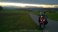2018_01_07_so_01_014_vision110_schirimobil_schweizer_alpenpanorama_ueber_geiselharz