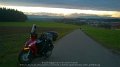 2018_01_07_so_01_015_vision110_schirimobil_schweizer_alpenpanorama_ueber_geiselharz