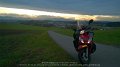 2018_01_07_so_01_021_vision110_schirimobil_schweizer_alpenpanorama_ueber_geiselharz
