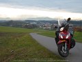2018_01_07_so_01_022_vision110_schirimobil_schweizer_alpenpanorama_ueber_geiselharz