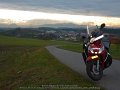 2018_01_07_so_01_023_vision110_schirimobil_schweizer_alpenpanorama_ueber_geiselharz