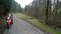 2018_01_07_so_01_027_vision110_schirimobil_am_eggenbach_bei_amtzell