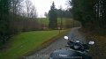 2018_01_07_so_01_029_vision110_schirimobil_am_eggenbach_bei_amtzell