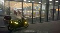2018_01_12_fr_01_002_vision11_schirimobil_eishockey_jugbzl_burgau_-_schongau