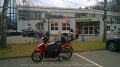 2018_01_13_sa_02_002_vision_schirimobil_eishockey_jugll_memmingen_-_koenigsbrunn