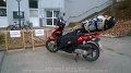 2018_01_13_sa_02_003_vision_schirimobil_eishockey_jugll_memmingen_-_koenigsbrunn