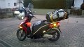 2018_01_14_so_01_001_vision_110_schirimobil_startklar