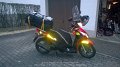 2018_01_14_so_01_002_vision_110_schirimobil_startklar