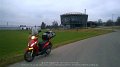 2018_01_14_so_01_003_vision_110_schirimobil_schwendi_biomasse-kraftwerk-schilling