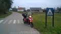 2018_01_14_so_01_005_vision_110_schirimobil_tierschutz_in_huggenlaubach_bei_schwendi