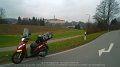2018_01_14_so_01_007_vision_110_schirimobil_ochsenhausen_ehemalige_reichsabtei_der_benediktiner