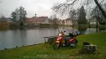 2018_01_14_so_01_009_vision_110_schirimobil_bellamont_vorderer_weiher