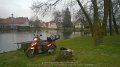 2018_01_14_so_01_010_vision_110_schirimobil_bellamont_vorderer_weiher