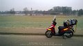 2018_01_14_so_01_012_vision_110_schirimobil_kisslegg_zeller_see