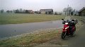 2018_01_14_so_01_013_vision_110_schirimobil_zwischen_bayums_und_fischreute