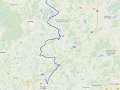 2018_01_14_so_01_016_vision_110_schirimobil_anfahrt_eishockey_knabzl_wangen_-_kempten