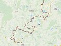 2018_01_14_so_01_047_visioin_110_schirimobill_heimweg_wangen_detail