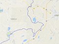 2018_01_14_so_01_049_visioin_110_schirimobil_heimweg_wangen_detail