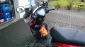 2018_01_20_sa_01_007_vision_110_zwiebelmobil