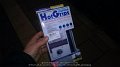 2018_01_25_do_02_001_honda_vision_110_oxford_heizgriffe_packung