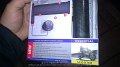2018_01_25_do_02_003_honda_vision_110_oxford_heizgriffe_packung
