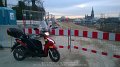 2018_01_26_fr_01_001_vision_110_ulm_kienlesbergstrasse