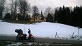 2018_01_28_so_02_008_schirimobil_vision_110_unterwegs_grosse_gschnaidtkapelle_ueber_frauenzell