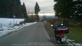 2018_01_28_so_02_011_schirimobil_vision_110_unterwegs_blick_von_gschnaidt_ueber_frauenzell