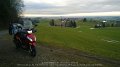 2018_01_28_so_02_013_schirimobil_vision_110_unterwegs_blick_von_gschnaidt_ueber_frauenzell