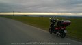 2018_01_28_so_02_020_schirimobil_vision_110_unterwegs_sonnenuntergang_bei_maggmannshofen