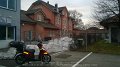 2018_01_28_so_02_022_schirimobil_vision_110_unterwegs_ehemaliger_bahnhof_isny