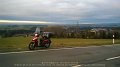 2018_01_28_so_02_030_schirimobil_vision_110_unterwegs_bei_lindenberg_gossholz_blick_nach_norden