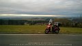 2018_01_28_so_02_031_schirimobil_vision_110_unterwegs_bei_lindenberg_gossholz_blick_nach_norden