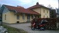 2018_01_28_so_02_032_schirimobil_vision_110_unterwegs_ehemaliger_bahnhof_lindenberg