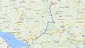 2018_01_28_so_02_034_schirimobil_vision_110_unterwegs_route_memmingen-lindenberg