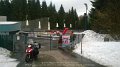 2018_01_28_so_02_038_schirimobil_vision_110_unterwegs_eisplatz_lindenberg