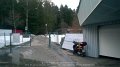 2018_01_28_so_02_039_schirimobil_vision_110_unterwegs_eisplatz_lindenberg