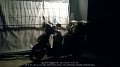 2018_01_28_so_02_040_schirimobil_vision_110_unterwegs_eisplatz_lindenberg