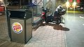 2018_01_28_so_02_042_schirimobil_vision_110_unterwegs_burgerking_wangen