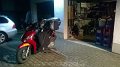 2018_01_28_so_02_043_schirimobil_vision_110_zuhause