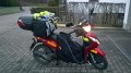 2018_02_03_sa_01_002_schirimobil_vision_anfahrt_dachau_startklar