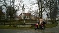 2018_02_03_sa_01_003_schirimobil_vision_stoffenried