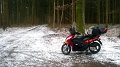2018_02_03_sa_01_005_schirimobil_vision_pause_bei_tannhausen